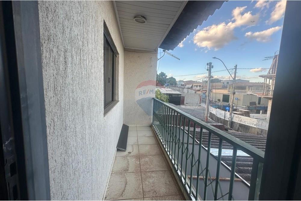 Sobrado - Venda - Samambaia , Distrito Federal - WhatsApp Image 2025-10-23 at 21.56.29 (53).jpeg - 880201049-31