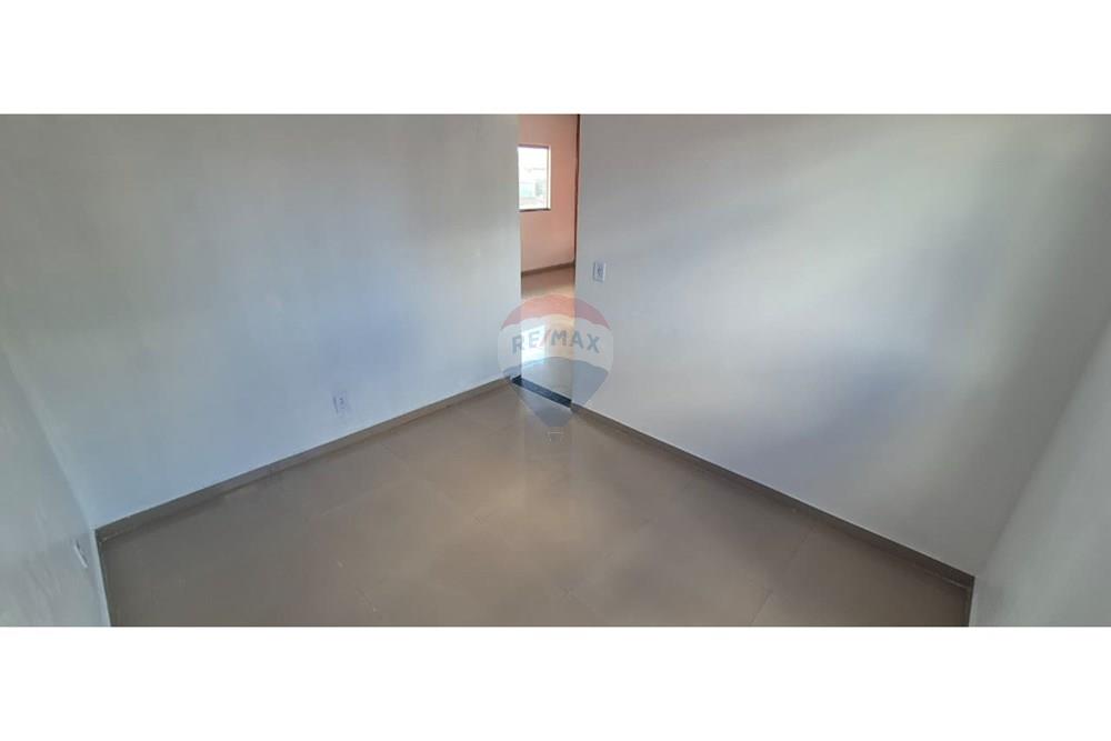 Apartamento - Alugar - Samambaia , Distrito Federal - WhatsApp Image 2026-04-01 at 16.36.04.jpeg - 880201020-364