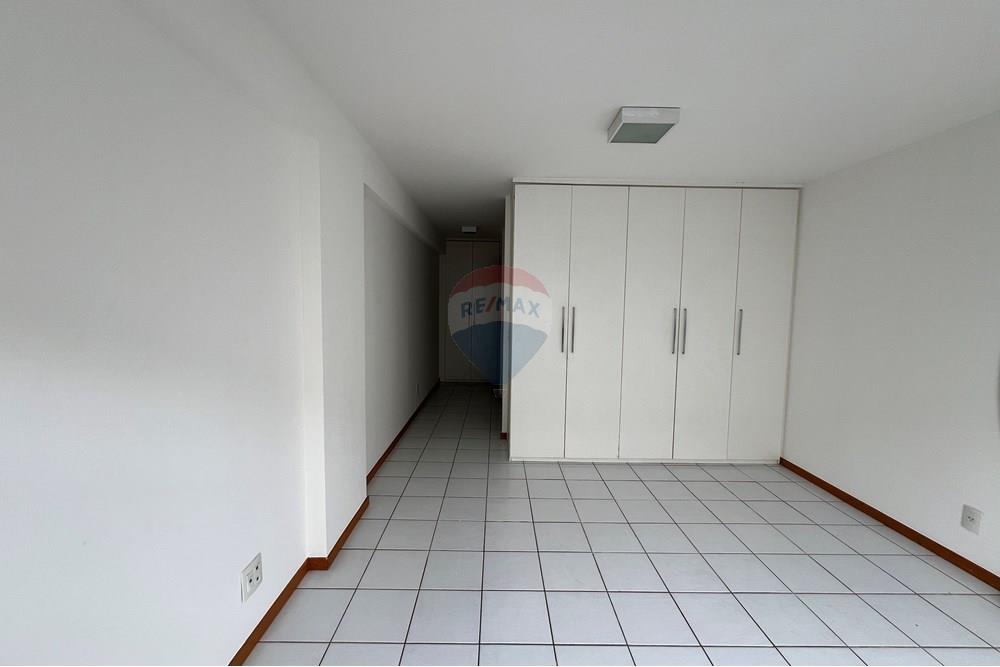 Apartamento - Alugar - Brasília , Distrito Federal - IMG_2856.JPG - 880351010-95