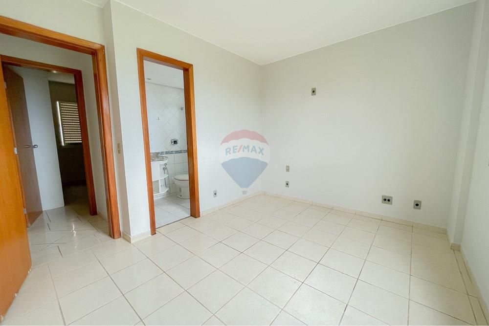 Apartamento - Venda - Águas Claras , Distrito Federal - IMG_3569.jpg - 880161013-37