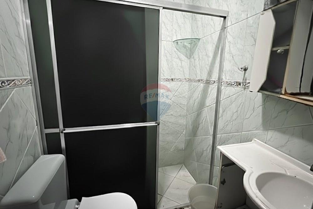 Casa - Venda - Samambaia , Distrito Federal - IMG_1451.jpg - Banheiro - 880391062-26