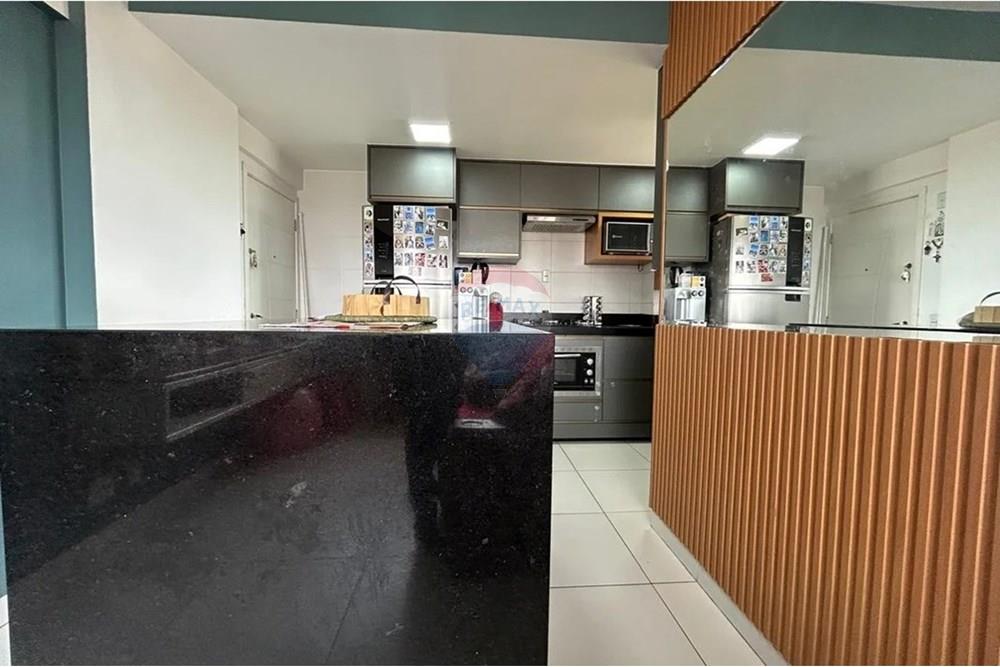 Apartamento - Venda - Samambaia , Distrito Federal - imgi_12_1a777d81dea59aec1ec62b4f2136a208.jpeg - 880421002-55