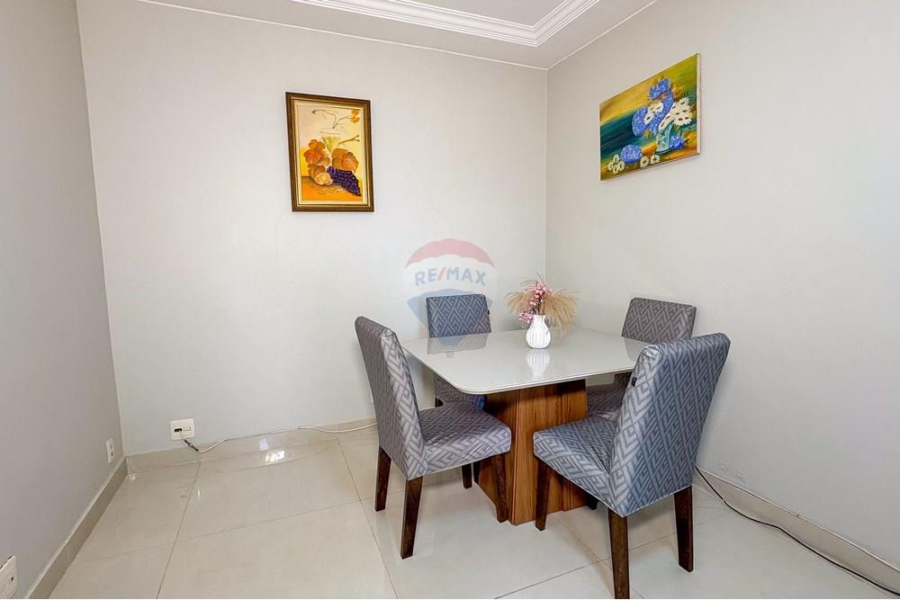 Apartamento - Venda - Guara , Distrito Federal - IMG_1177.jpg - 880111099-10