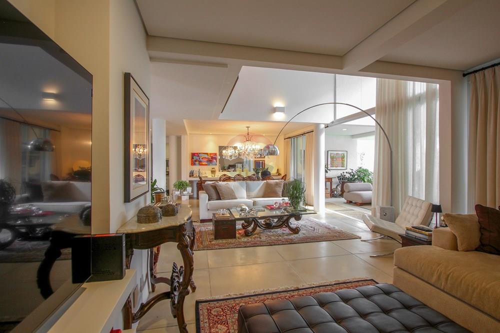 Casa - Venda - Brasília , Distrito Federal - Interior - 008.jpg - 880251057-2