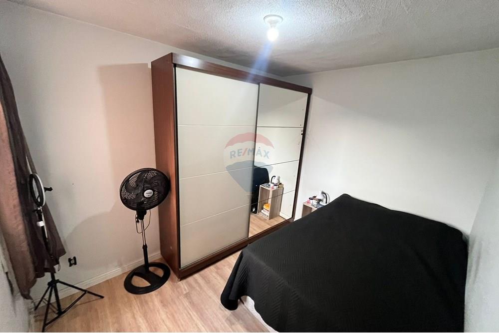 Apartamento - Venda - Riacho Fundo , Distrito Federal - WhatsApp Image 2025-08-15 at 13.16.27 (1).jpeg - 880201022-120