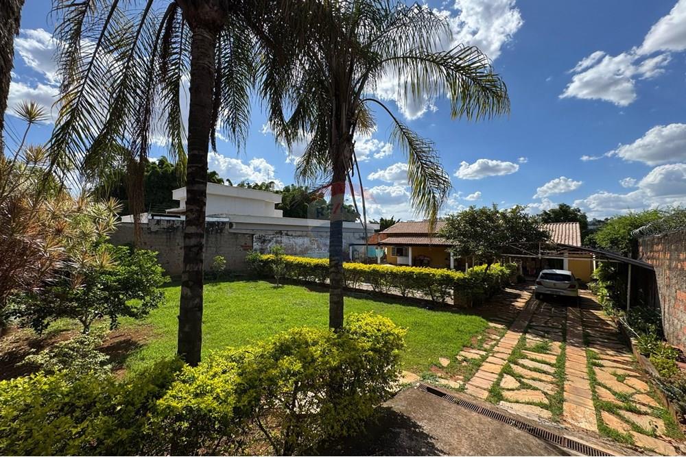 Casa - Venda - Águas Claras , Distrito Federal - WhatsApp Image 2025-02-25 at 19.44.47.jpeg - 880341021-112