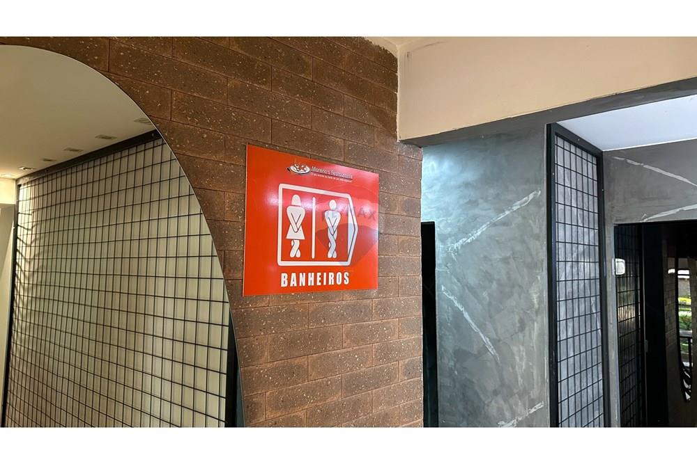 Ponto Comercial/ Loja - Venda - Brasília , Distrito Federal - IMG_7783.jpg - 880231011-130