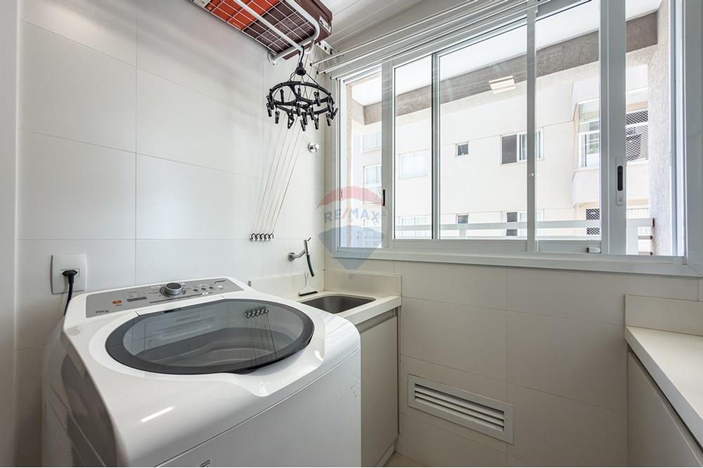 Apartamento - Venda - Guara , Distrito Federal - 26122025-IMG_0508.jpg - 880221008-102