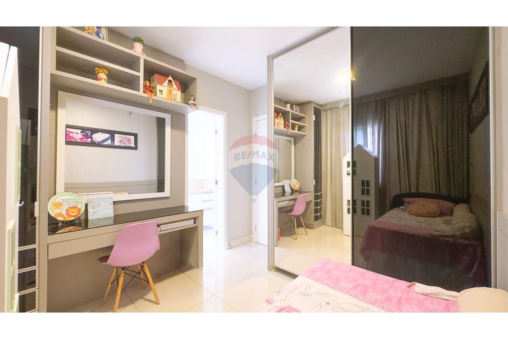 Apartamento - Venda - Águas Claras , Distrito Federal - 13.jpg - 880341179-1