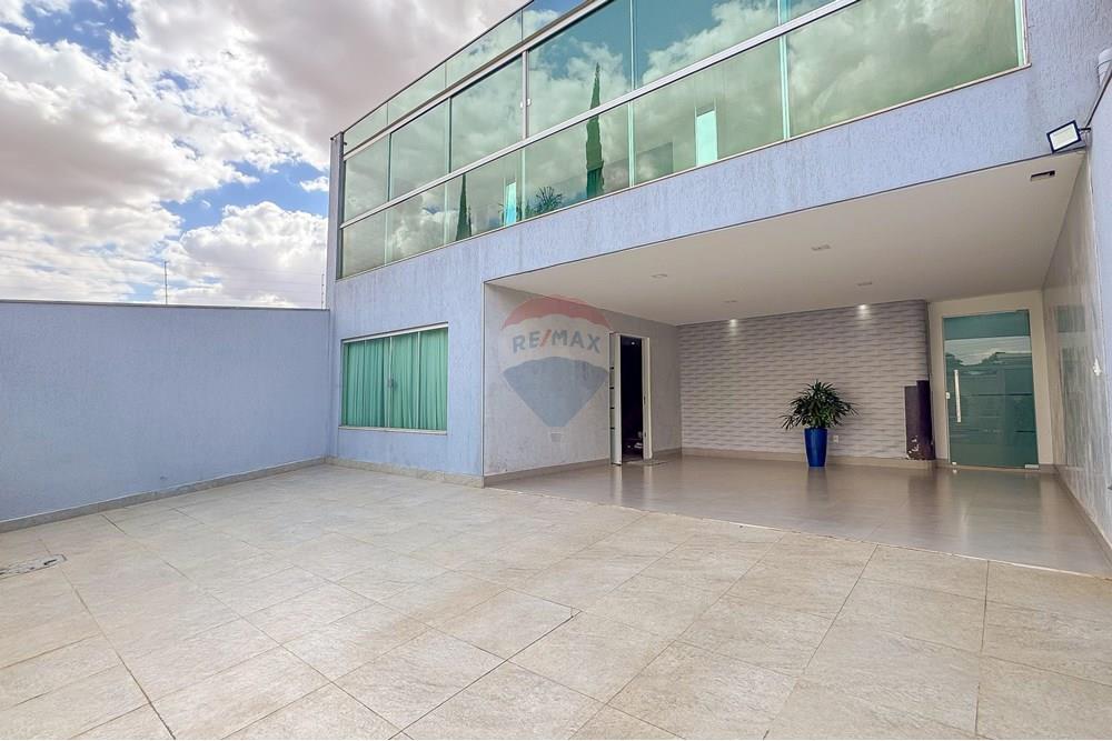 Casa - Venda - Taguatinga , Distrito Federal - IMG_5845.jpg - 880111053-127