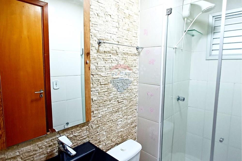 Apartamento - Venda - Águas Claras , Distrito Federal - WhatsApp Image 2026-02-11 at 15.26.36 (1).jpeg - 880411041-17