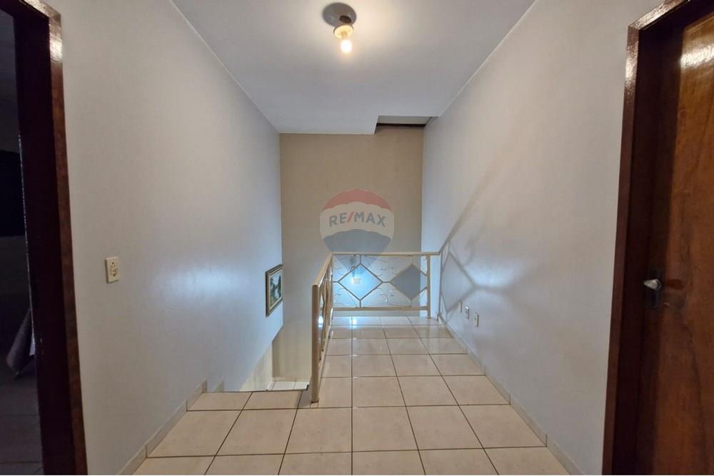 Casa - Venda - Ceilandia , Distrito Federal - 2.jpeg - 880391078-17