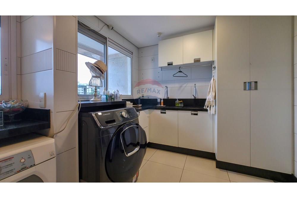 Apartamento - Venda - Brasília , Distrito Federal - 18-20260312_153524.jpg - 880331140-7