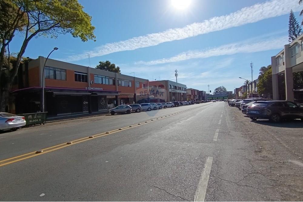 Kitnet - Alugar - Brasília , Distrito Federal - WhatsApp Image 2025-08-14 at 10.47.11 (1).jpeg - 880261157-196