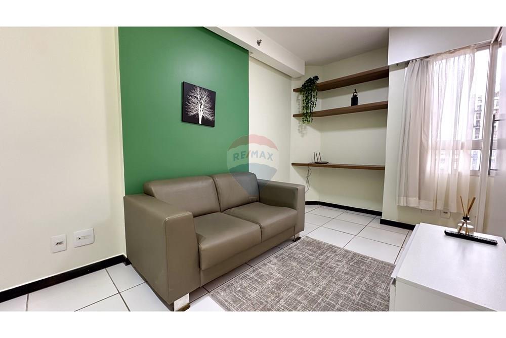 Apartamento - Venda - Brasília , Distrito Federal - IMG_9784.jpg - 880131002-151