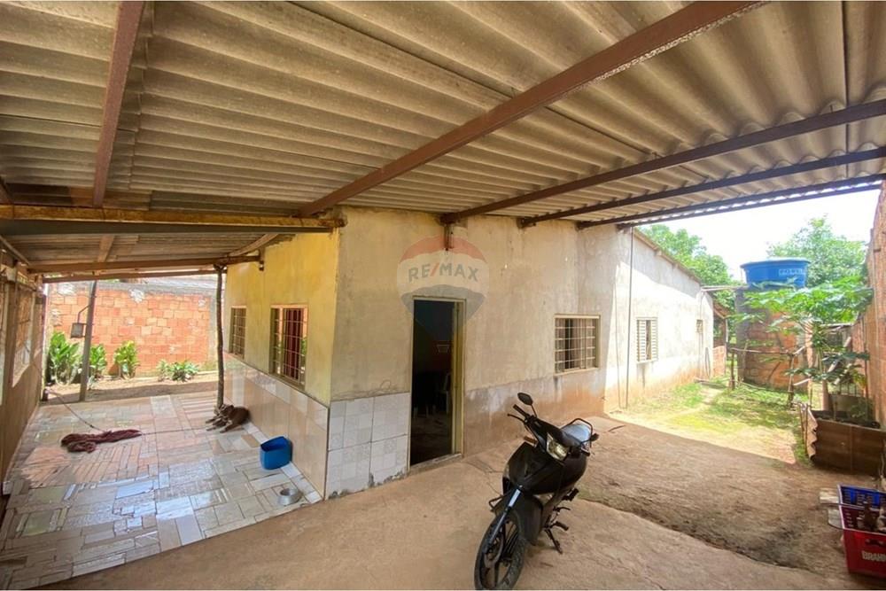 Casa - Venda - Santo Antônio do Descoberto , Goiás - WhatsApp Image 2025-12-30 at 09.39.58 (1).jpeg - 880401014-18