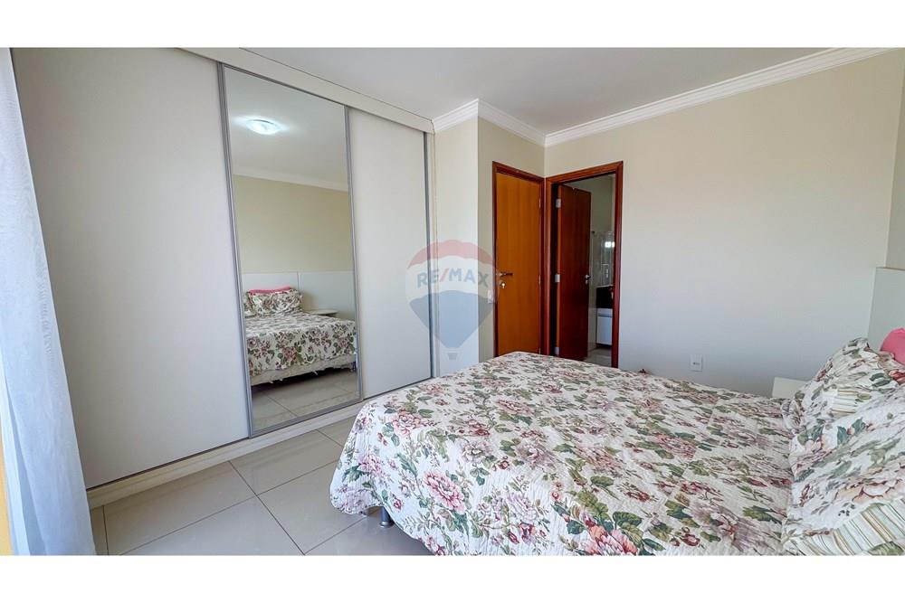 Sobrado - Venda - Guara , Distrito Federal - Cópia de IMG_8261.jpg - 880111098-4