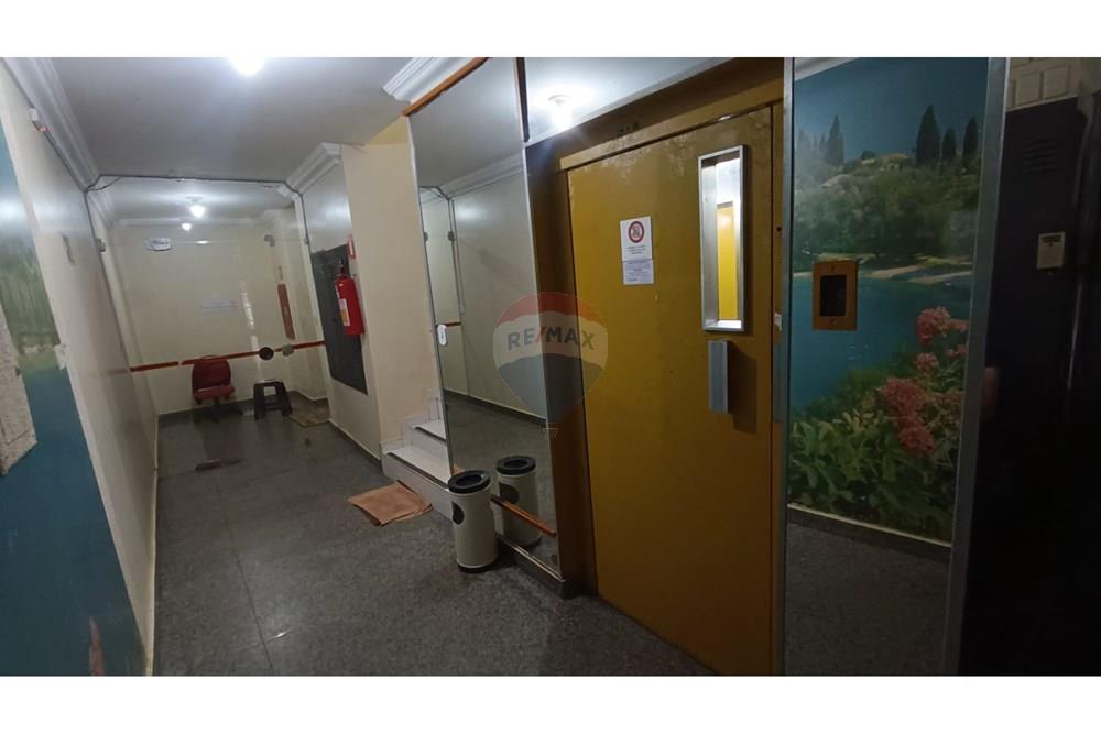 Cj. Comercial/ Sala - Venda - Taguatinga , Distrito Federal - WhatsApp Image 2025-02-26 at 09.51.53.jpeg - 880201021-36