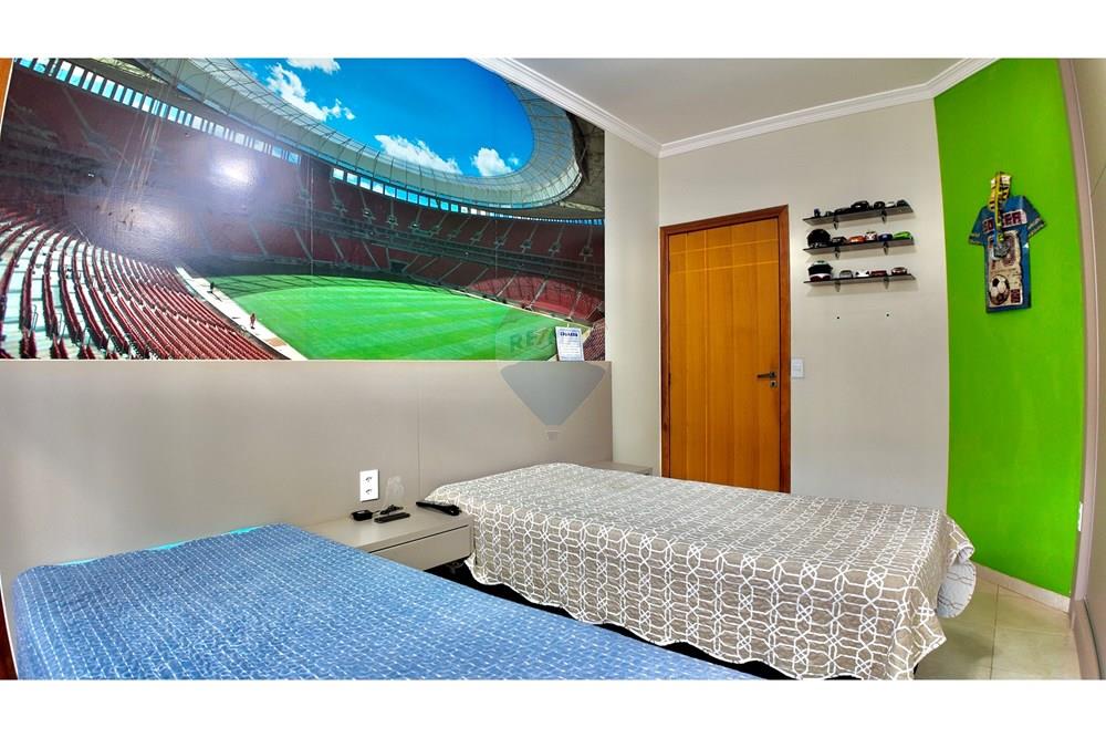 Casa - Venda - Vicente Pires , Distrito Federal - dji_mimo_20250521_150238_20250521150239_1748287982469_photo.jpg - 880411043-5