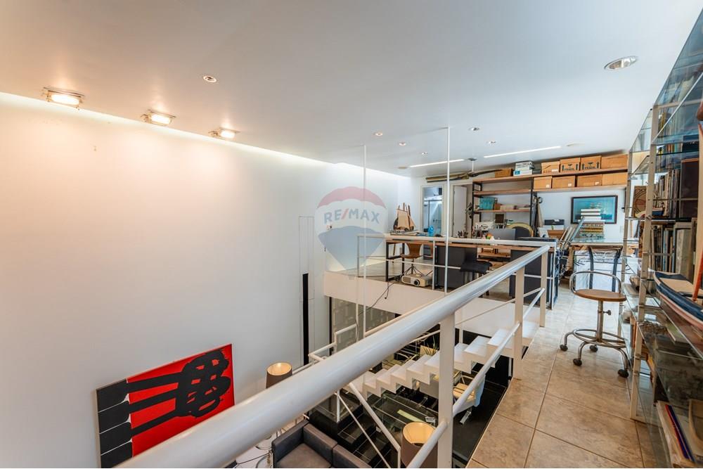 Casa - Venda - Brasília , Distrito Federal - DSC00582.jpg - 880241008-35