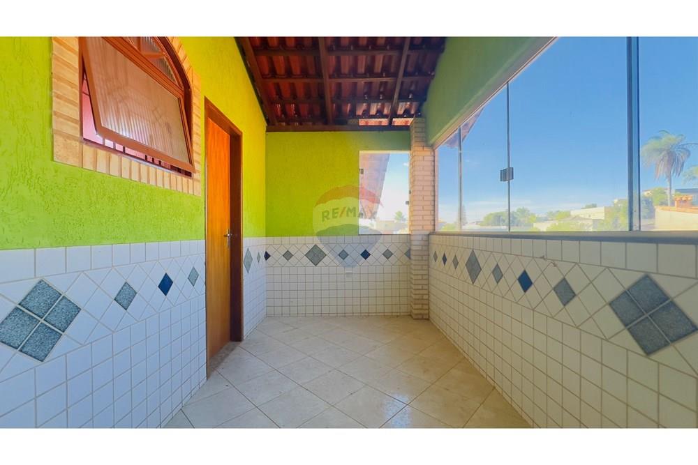 Casa - Venda - Vicente Pires , Distrito Federal - IMG_3226.JPEG - 880341141-7