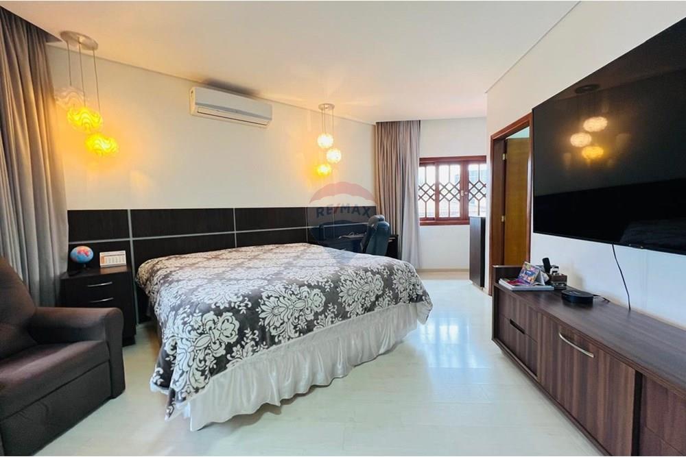 Casa de Condomínio - Venda - Brasília , Distrito Federal - WhatsApp Image 2025-09-01 at 17.28.23 (4).jpeg - 880341018-177