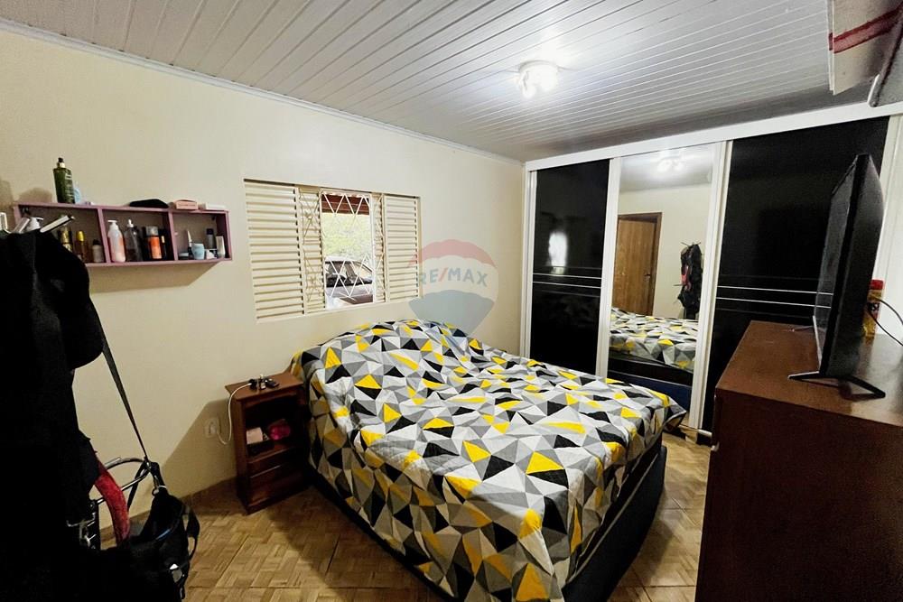 Casa de Condomínio - Venda - Brasília , Distrito Federal - IMG_2837.jpg - 880161011-78