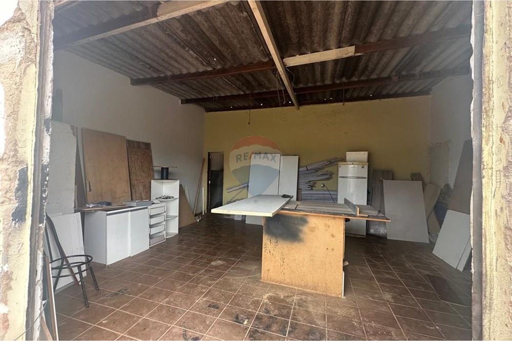 Casa - Venda - Samambaia , Distrito Federal - WhatsApp Image 2026-01-30 at 15.59.02 (25).jpeg - 880201049-37