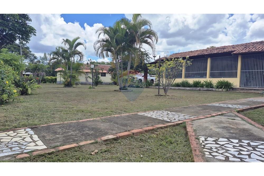 Chácara / Sítio / Fazenda - Venda - Sobradinho , Distrito Federal - WhatsApp Image 2026-03-23 at 15.10.32 (1).jpeg - 880431021-2