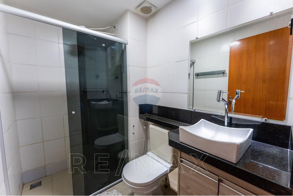 Apartamento - Venda - Riacho Fundo , Distrito Federal - 10.jpg - 880111025-63