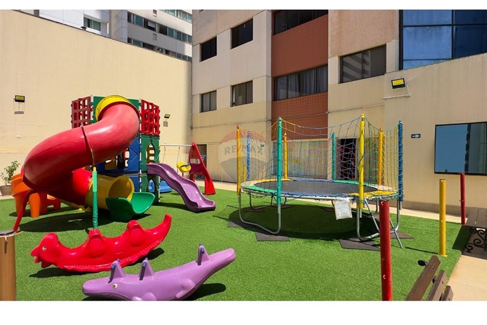 Apartamento - Venda - Águas Claras , Distrito Federal - IMG_1737.jpg - 880341124-28