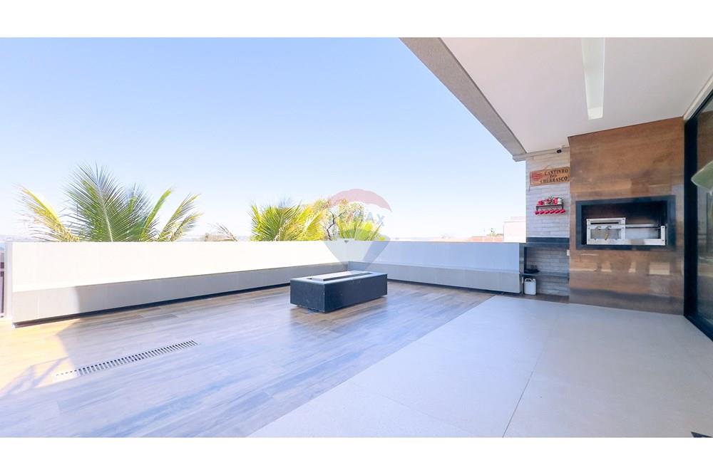 Casa - Venda - Alexânia , Goiás - IMG_8510.jpeg - 880341004-40