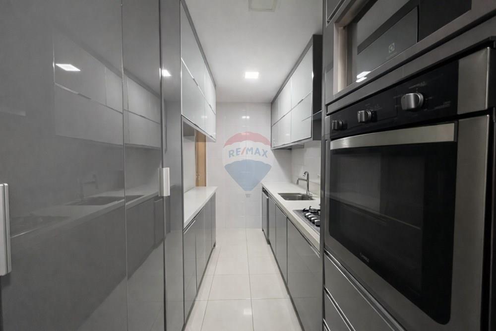 Apartamento - Venda - Brasília , Distrito Federal - ChatGPT Image 26 de jan. de 2026, 15_32_57.jpg - 880331072-54