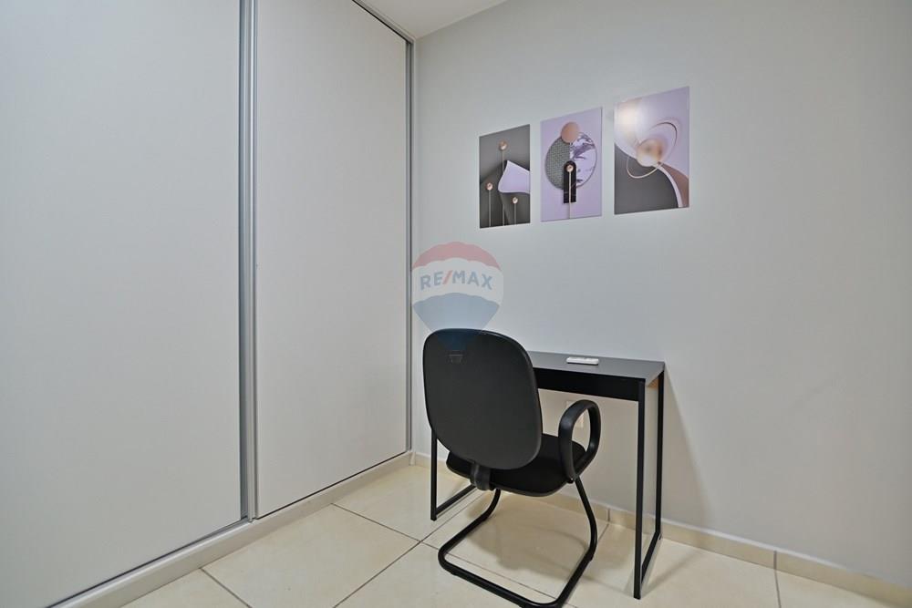 Apartamento - Venda - Vicente Pires , Distrito Federal - DSC_7828.JPG - 880221004-65