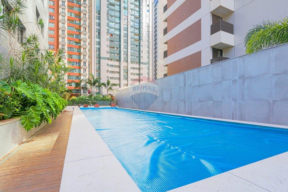 Apartamento - Venda - Águas Claras , Distrito Federal - Lazer - 003 (1).jpg - 880251050-3