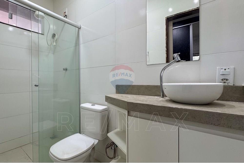 Casa - Alugar - Gama , Distrito Federal - 16.jpg - 880111025-68