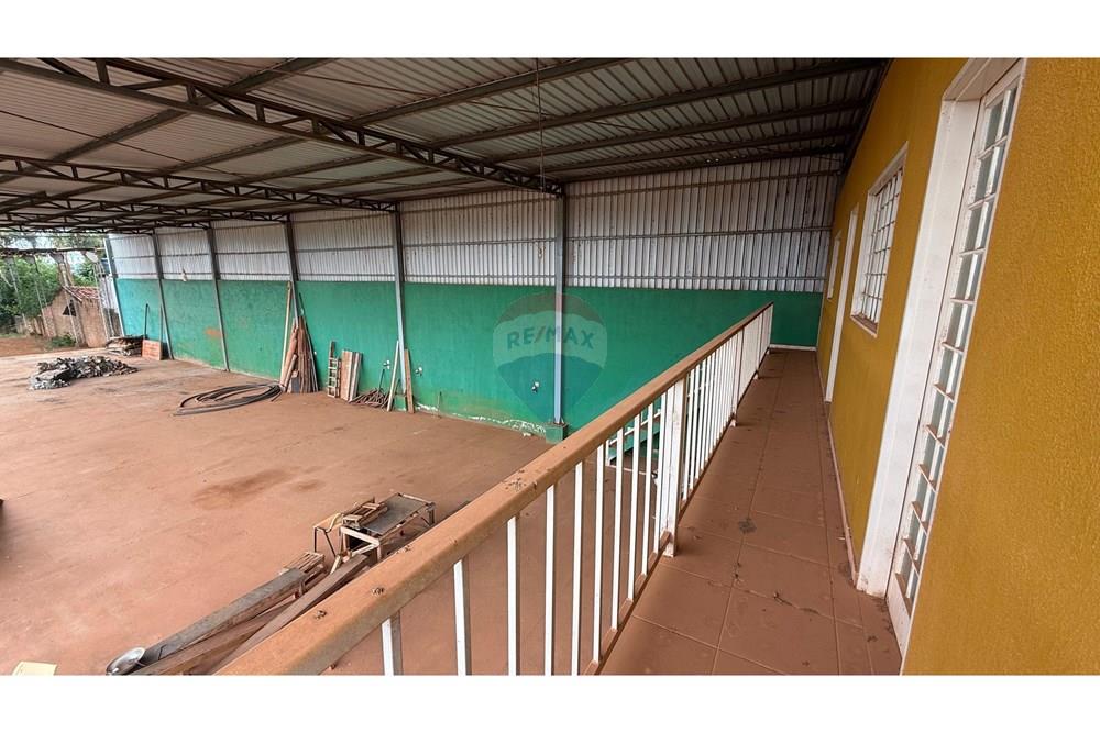 Galpão - Alugar - Ceilandia , Distrito Federal - WhatsApp Image 2025-11-18 at 16.08.20 (2).jpeg - 880321030-51