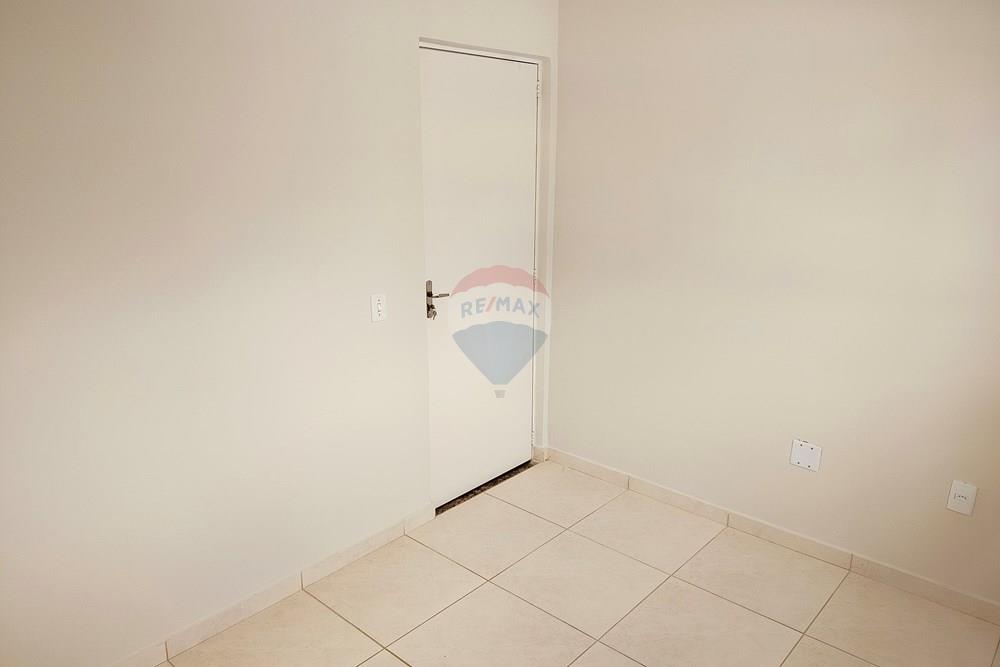 Apartamento - Venda - Valparaíso de Goiás , Goiás - IMG20260321144630.jpg - 880391076-25