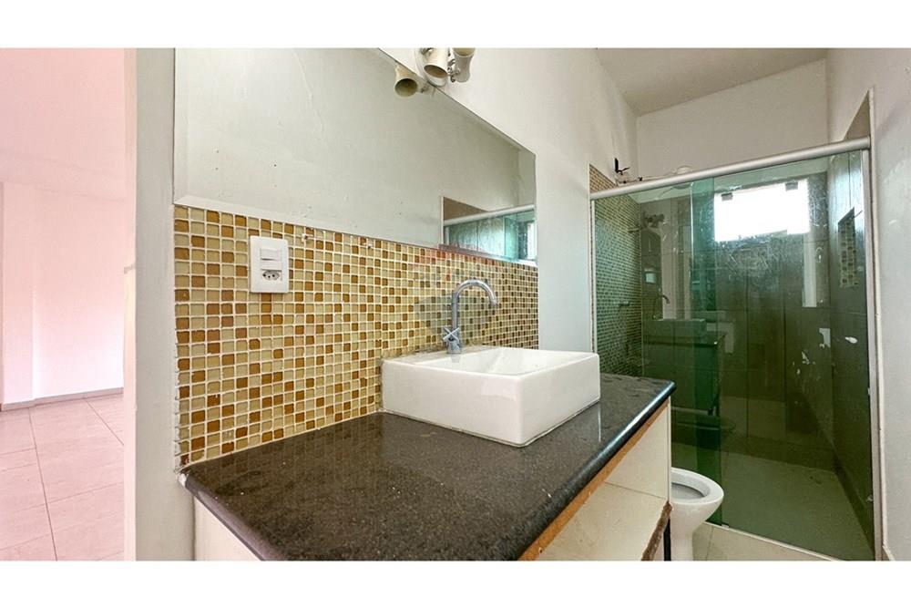 Casa Comercial - Venda - Guara , Distrito Federal - IMG_6625.jpg - 880231011-124