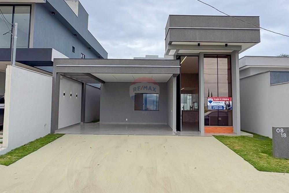 Casa - Venda - Cidade Ocidental , Goiás - IMG_3983.jpg - 880111098-12