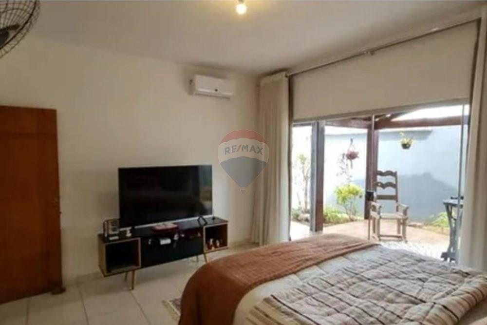 Casa - Venda - Vicente Pires , Distrito Federal - 82154d35-25ae-4498-a65d-3613d7ea8bd3.jpeg - 880111116-5