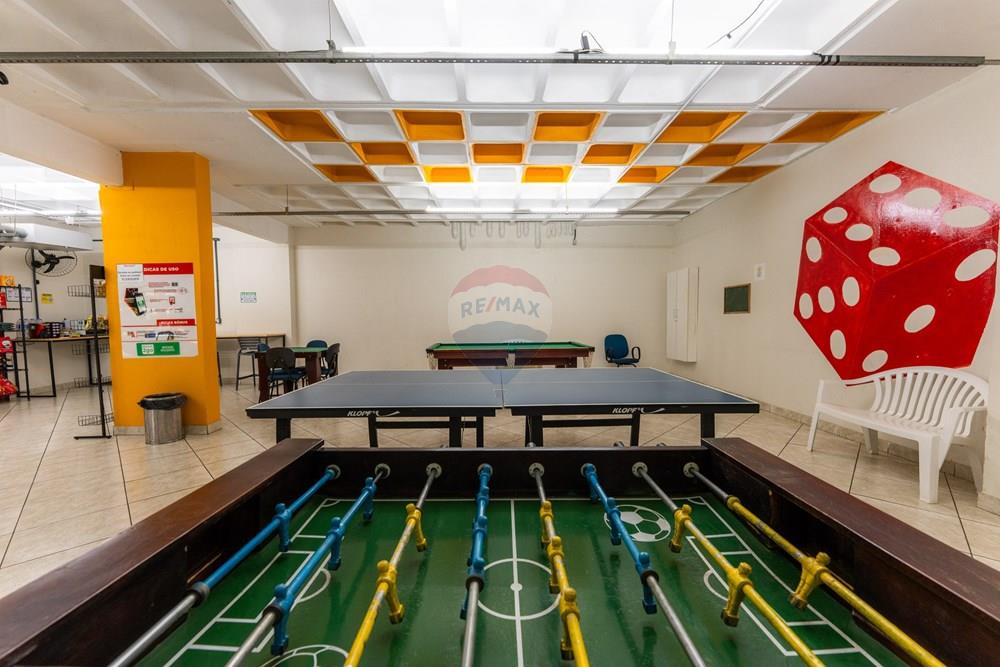 Apartamento - Venda - Guara , Distrito Federal - DSC04464.jpg - 880251003-95