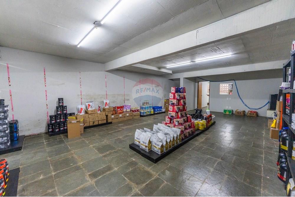 Prédio - Venda - Gama , Distrito Federal - WhatsApp Image 2025-11-14 at 09.49.22 (73).jpeg - 880111136-6