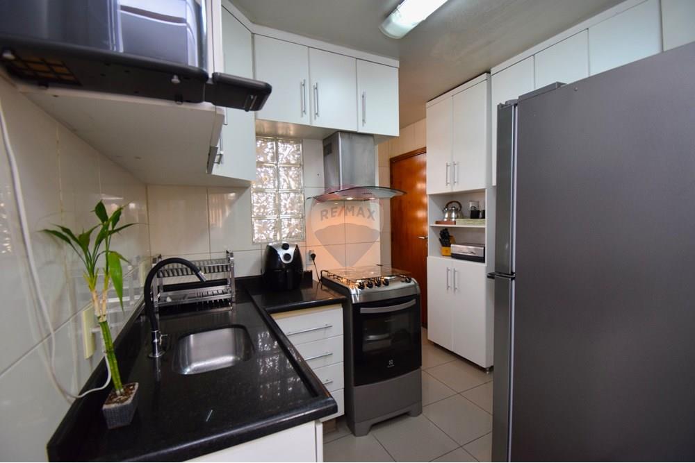 Apartamento - Venda - Brasília , Distrito Federal - DSC_2624.JPG - 880261120-92