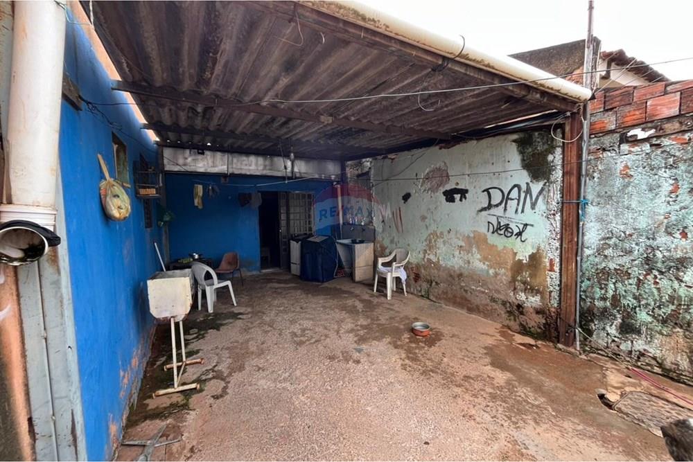 Casa - Venda - Samambaia , Distrito Federal - WhatsApp Image 2026-04-01 at 15.56.34 (2).jpeg - 880201021-62