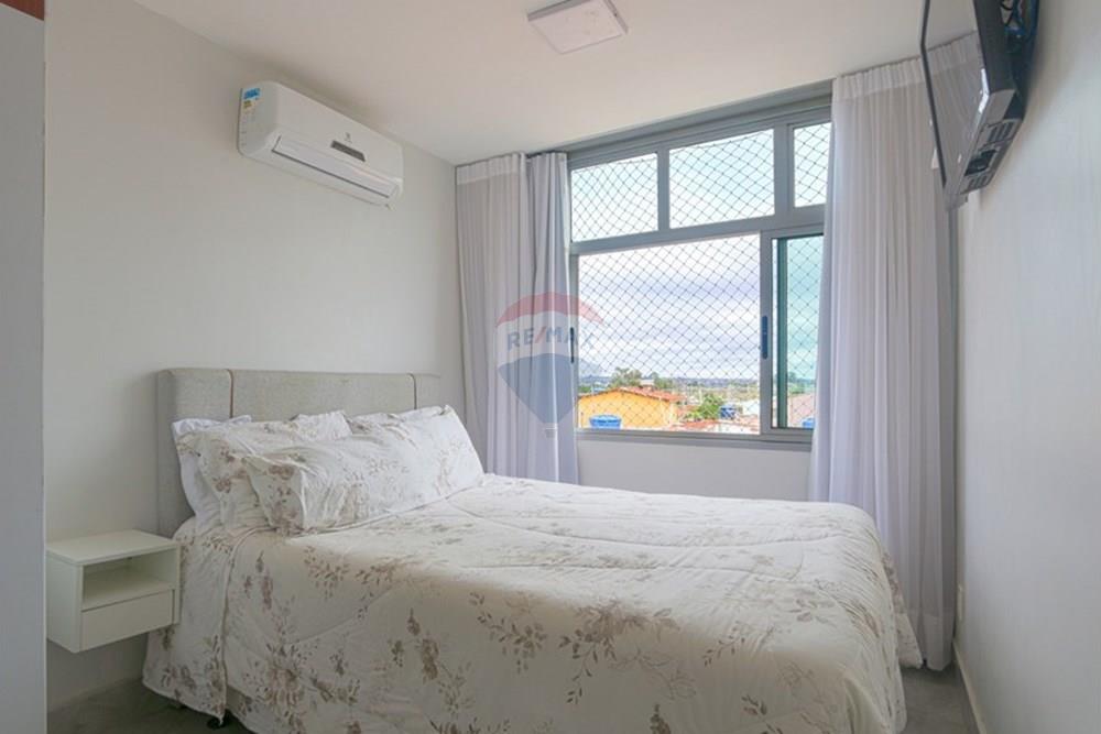 Apartamento - Venda - Guara , Distrito Federal - Quarto 01 - 001.jpg - 880251012-61