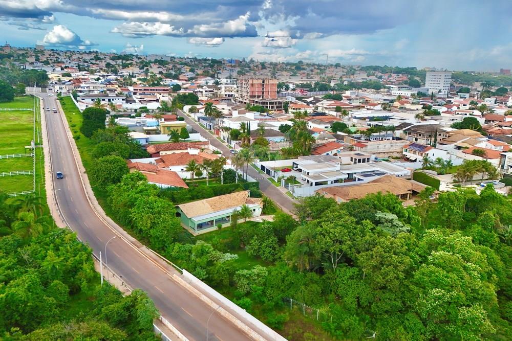 Casa - Venda - Vicente Pires , Distrito Federal - DJI_20260115165353_0352_D.jpg - 880411043-7