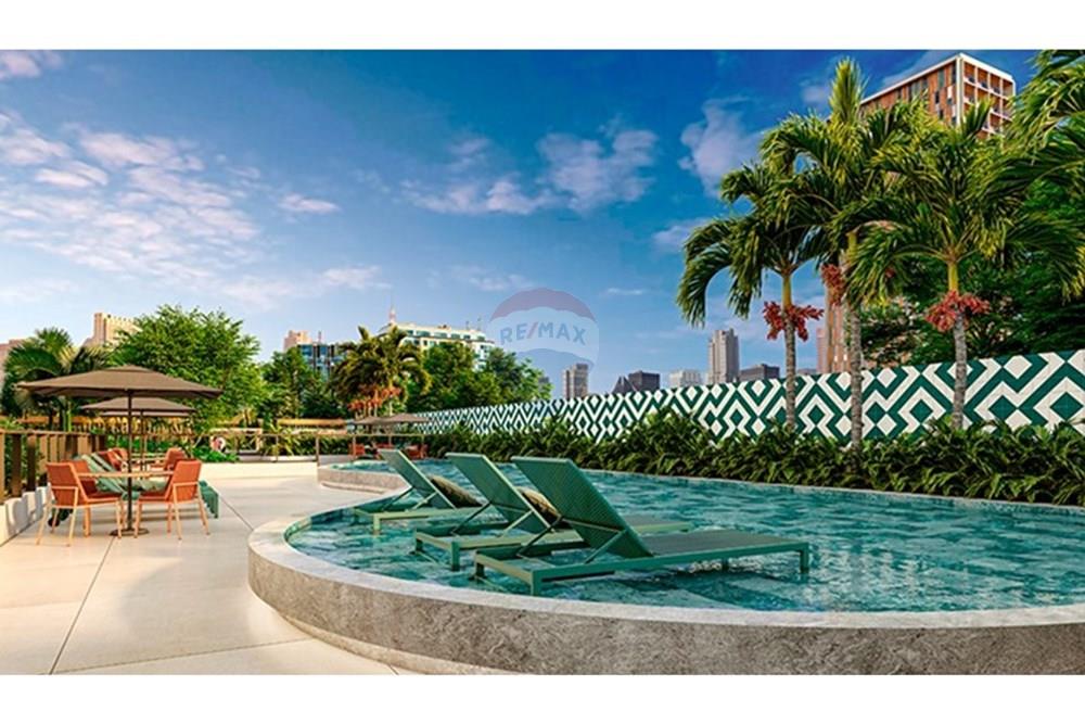 Apartamento - Venda - Águas Claras , Distrito Federal - 18.jpeg - 880331129-11