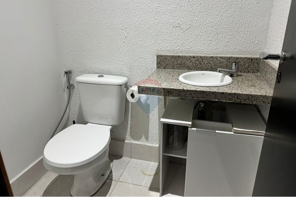 Cj. Comercial/ Sala - Venda - Águas Claras , Distrito Federal - WhatsApp Image 2024-08-30 at 21.32.39 (1).jpeg - 880341021-133