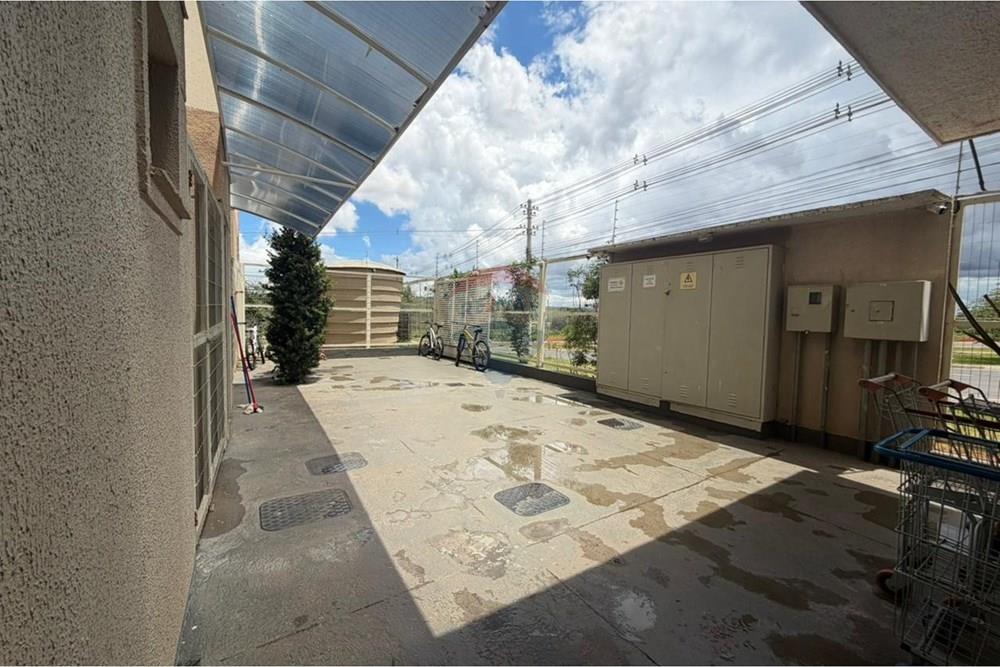 Apartamento - Venda - Samambaia , Distrito Federal - WhatsApp Image 2026-01-14 at 12.59.50.jpeg - 880201045-70